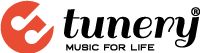 tunery-logo
